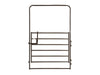 Powder River Powder Mountain Bow & Combo Gates - Powder River