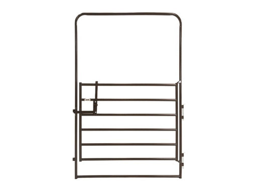 Powder River Powder Mountain Bow & Combo Gates - Powder River