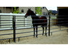 Powder River Powder Mountain Panels - Powder River