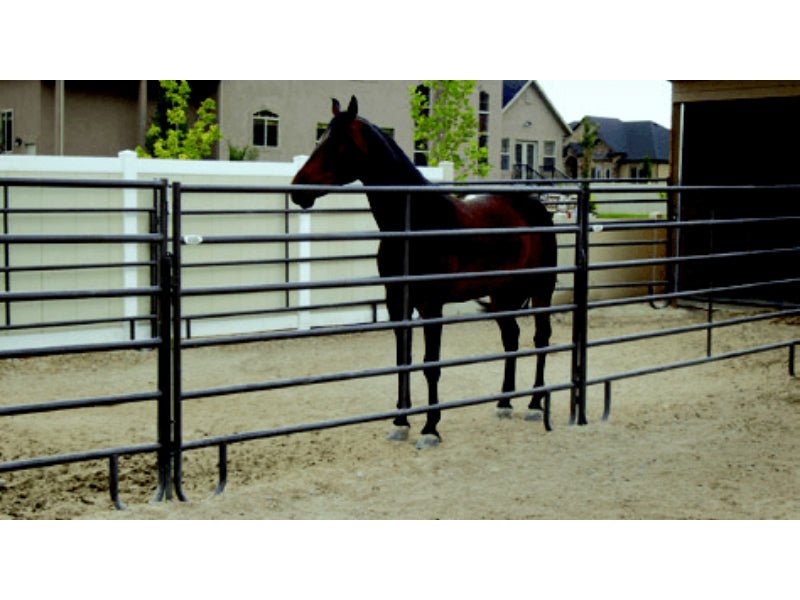 Powder River Powder Mountain Panels - Powder River