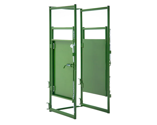 Powder River Pregnancy Test Gate - Powder River