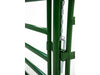 Powder River Super Classic Bow Gates - Powder River