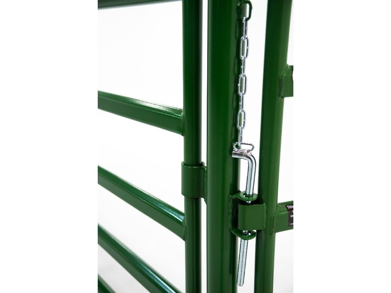 Powder River Super Classic Bow Gates - Powder River