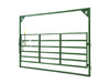 Powder River Super Classic Bow Gates - Powder River