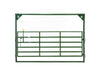 Powder River Super Classic Bow Gates - Powder River