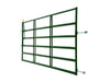 Powder River Super Classic Gates - Powder River