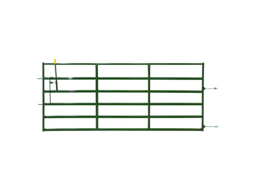 Powder River Super Classic Gates - Powder River