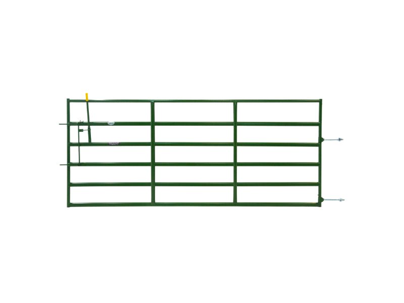 Powder River Super Classic Gates - Powder River