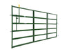 Powder River Super Classic Gates - Powder River