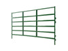 Powder River Super Classic Panels - Powder River
