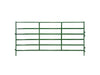 Powder River Super Classic Panels - Powder River