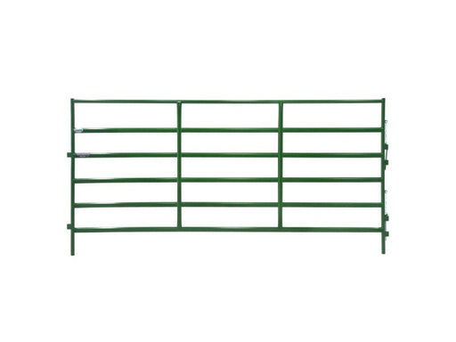 Powder River Super Classic Panels - Powder River