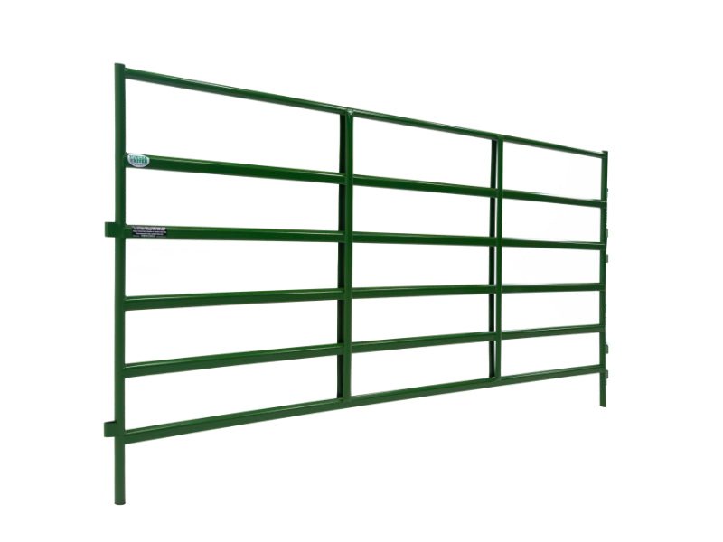Powder River Super Classic Panels - Powder River