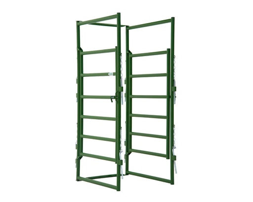 Powder River Value Pregnancy Test Gate - Powder River
