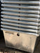 Powder River Water Troughs - Powder River