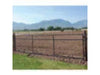 Powder River Wire Filled Panels - Powder River