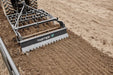 Tarter 200 Series 6 ft. Arena Drag - Tarter