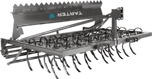 Tarter 200 Series 6 ft. Arena Drag - Tarter
