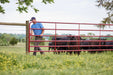 Tarter American Gate - Tarter