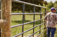 Tarter American Gate - Tarter