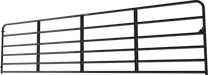 Tarter American Gate - Tarter