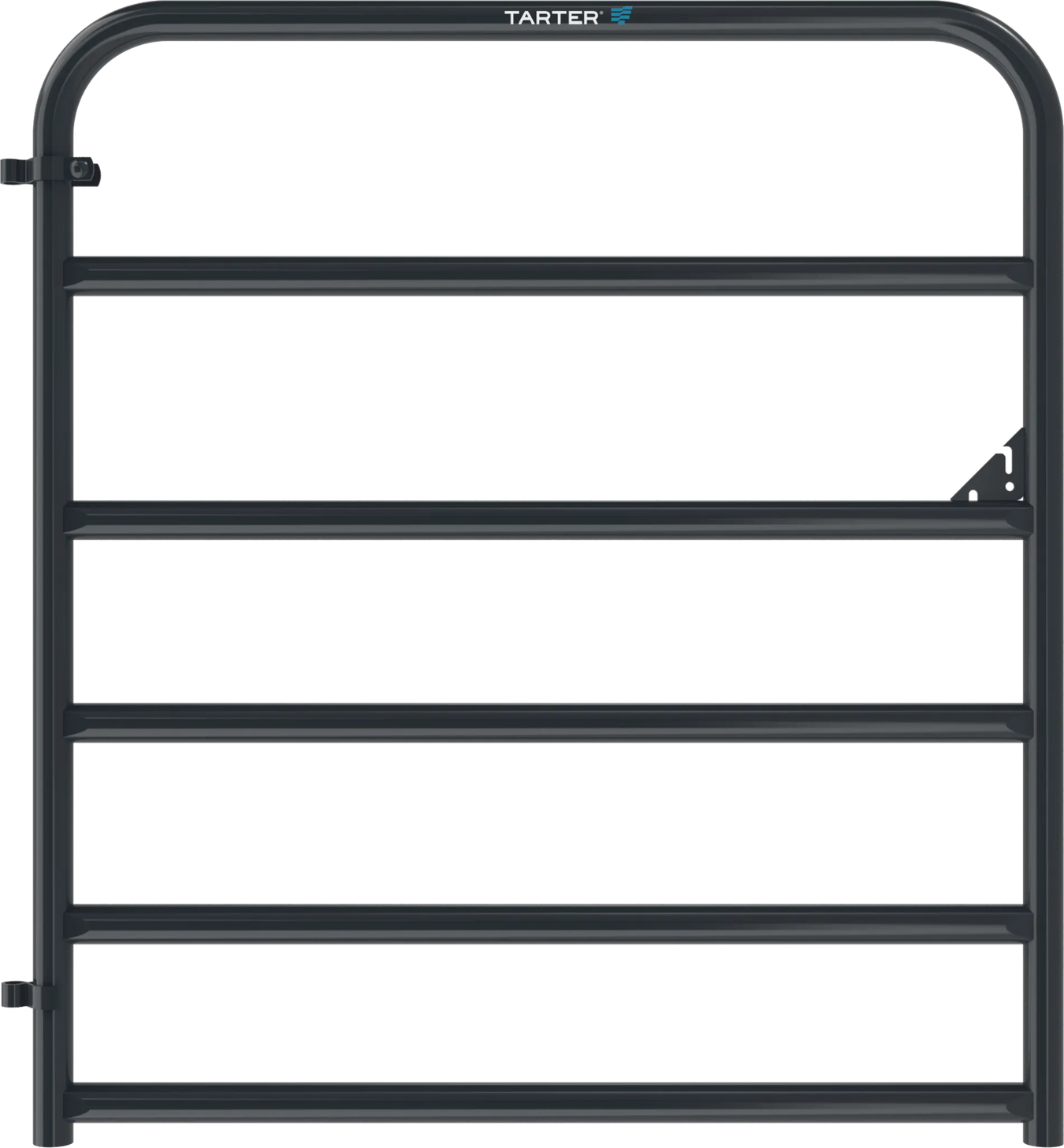 Livestock Gates
