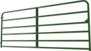 Tarter American Gate - Tarter