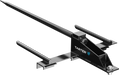 Tarter Bucket Mount Super Bale Spear - Tarter