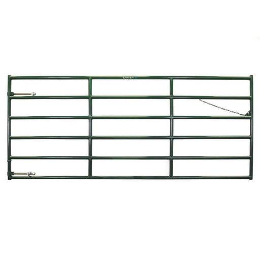 Tarter Bullmax XD Square Corner Gate - Tarter