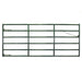 Tarter Bullmax XD Square Corner Gate - Tarter