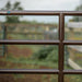 Tarter Bullmax XD Square Corner Gate - Tarter