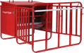 Tarter Calf Creep Feeder 650 - Tarter