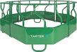 Tarter Cattle Flex Feeder - Tarter
