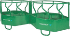 Tarter Cattle Flex Feeder - Tarter