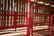 Tarter Cattlemaster Bow - Tarter