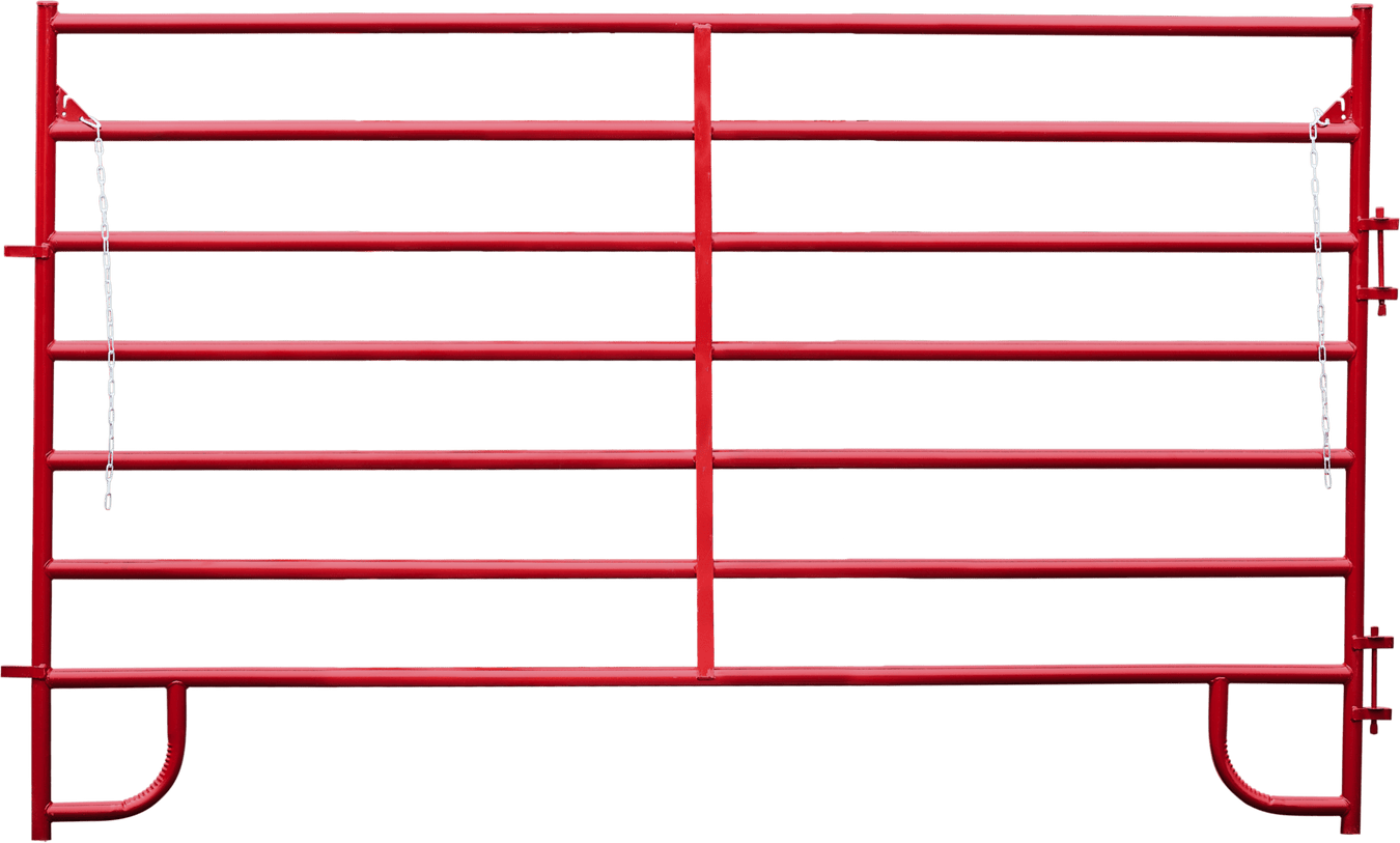 Livestock Panels