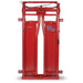 Tarter Cattlemaster Series 3 Automatic Headgate - Tarter