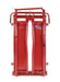 Tarter Cattlemaster Series 6 Automatic Headgate - Tarter