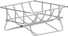 Tarter Cradle Bale Feeder - Tarter