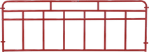 Tarter Creep Feeder Panels - Tarter