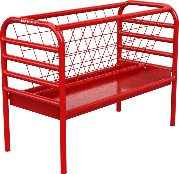 Tarter DuraTough Small Animal Feeder - Tarter