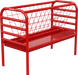 Tarter DuraTough Small Animal Feeder - Tarter