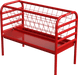Tarter DuraTough Small Animal Feeder - Tarter