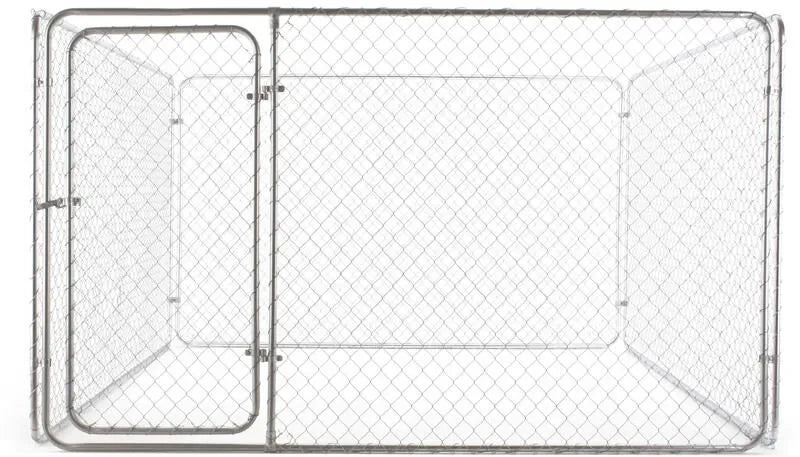 Kennel