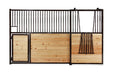Tarter Elite Excel Horse Stall - Tarter
