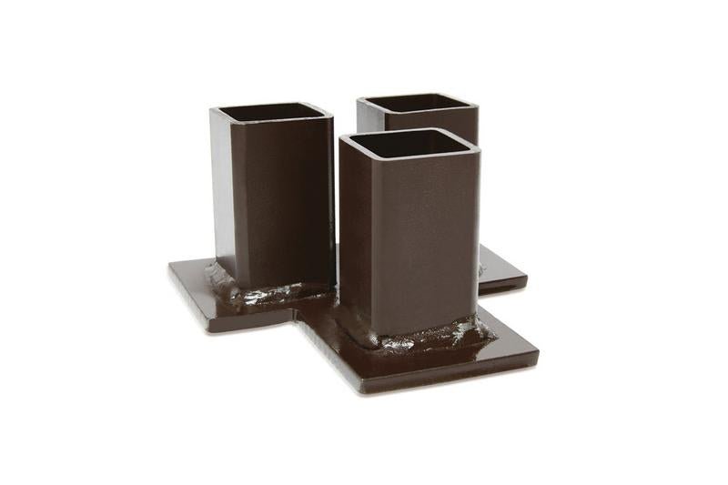 Tarter Elite Excel Horse Stall - Tarter