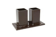 Tarter Elite Excel Horse Stall - Tarter