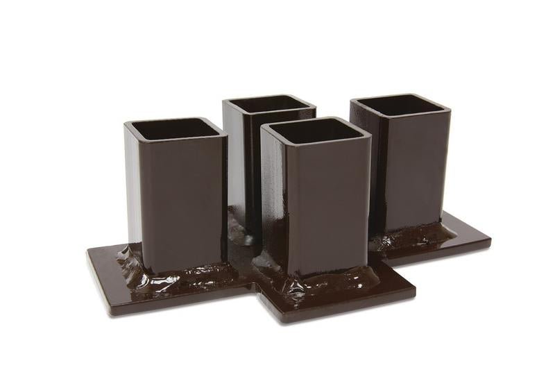 Tarter Elite Excel Horse Stall - Tarter