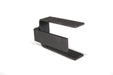 Tarter Expo Horse Stall - Tarter