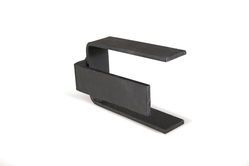 Tarter Expo Horse Stall - Tarter